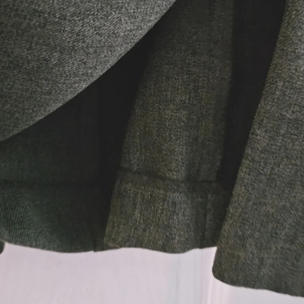 Spago Before Anything Else 2 Piece Blazer And Skirt Set